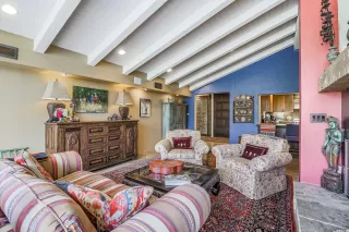 Photo #3: 6132455 Listing