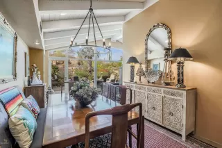 Photo #4: 6132455 Listing