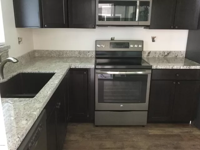 MLS: 6132471 Condo For Sale