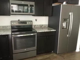 Photo #1: 6132471 Listing