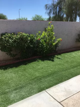 Photo #2: 6132471 Listing