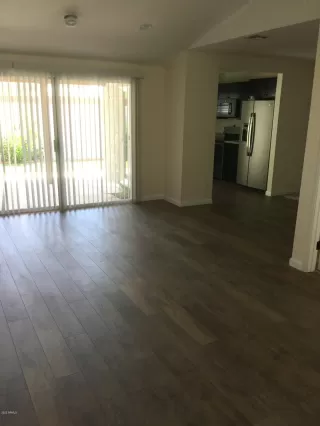 Photo #3: 6132471 Listing