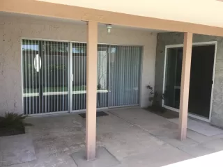 Photo #4: 6132471 Listing