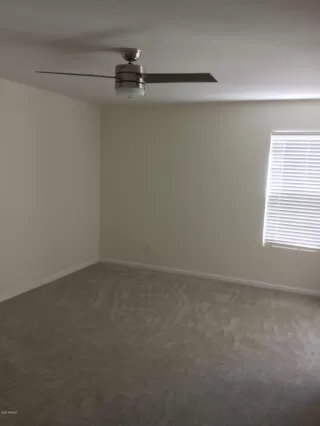 Photo #5: 6132471 Listing