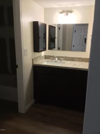 Photo #6: 6132471 Listing