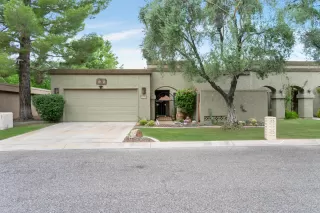 Photo #1: 6132475 Listing 