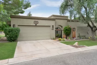 Photo #2: 6132475 Listing 