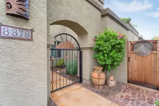 Photo #3: 6132475 Listing 