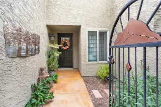 Photo #4: 6132475 Listing 