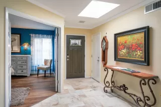 Photo #5: 6132475 Listing 