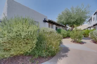 Photo #2: 6132508 Listing 