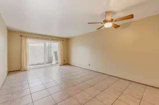 Photo #3: 6132508 Listing 