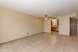 Photo #4: 6132508 Listing 