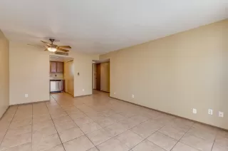 Photo #5: 6132508 Listing 