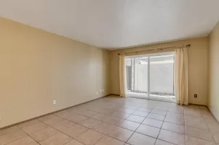 Photo #6: 6132508 Listing 