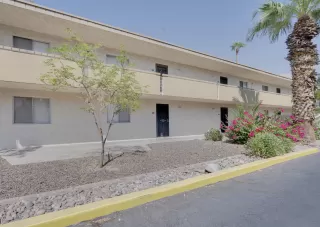 Photo #1: 6132572 Listing