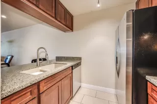 Photo #4: 6132572 Listing