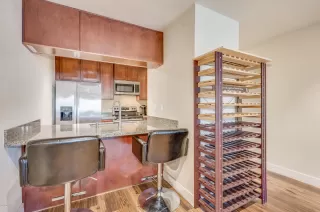 Photo #5: 6132572 Listing