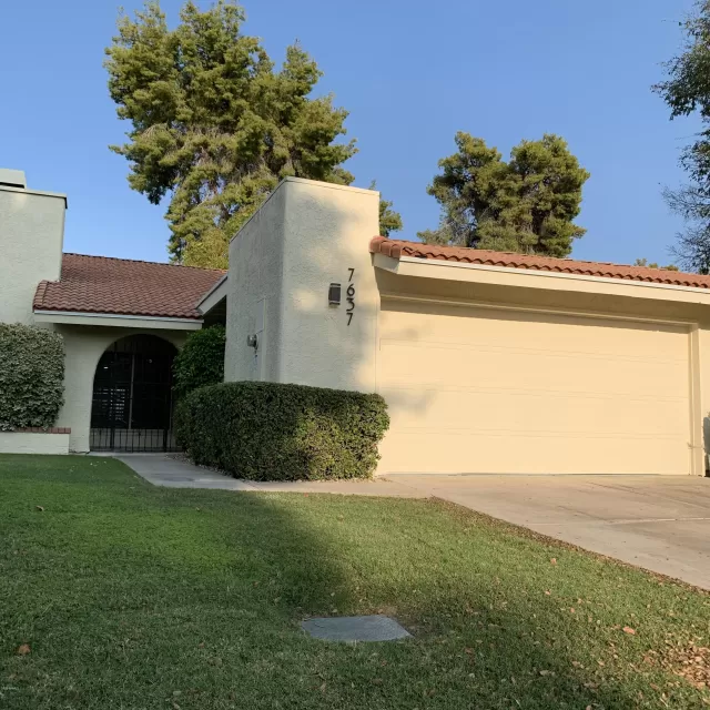 MLS: 6132577 Condo For Sale