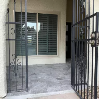 Photo #1: 6132577 Listing