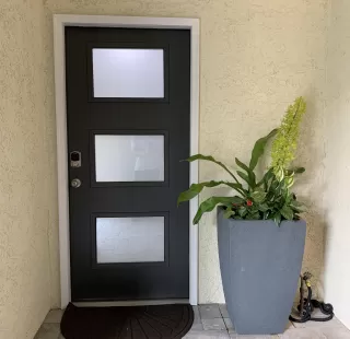 Photo #2: 6132577 Listing