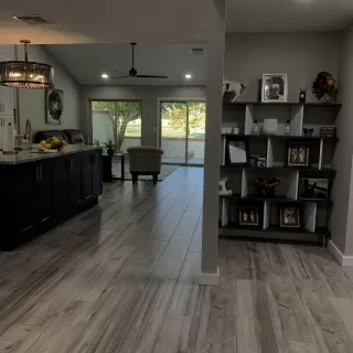 Photo #3: 6132577 Listing