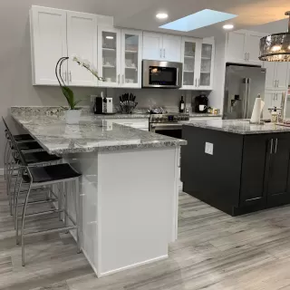 Photo #6: 6132577 Listing