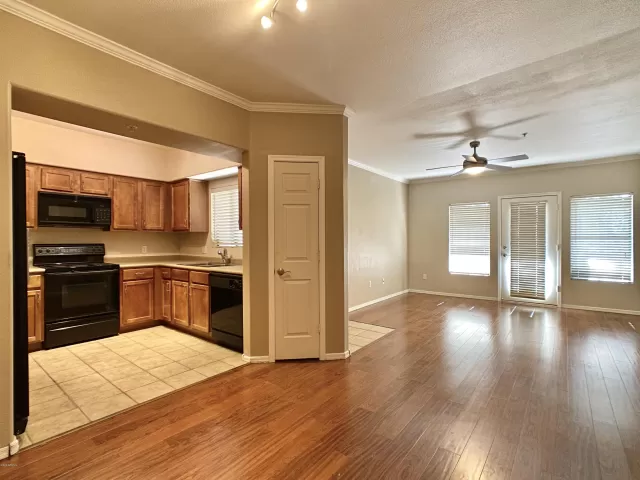 MLS: 6132672 Condo For Sale