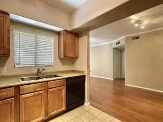 Photo #1: 6132672 Listing 