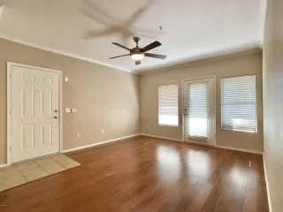 Photo #2: 6132672 Listing 