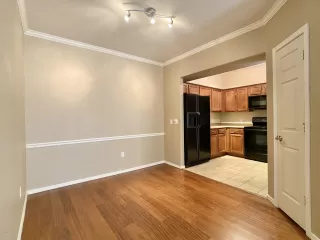 Photo #6: 6132672 Listing 