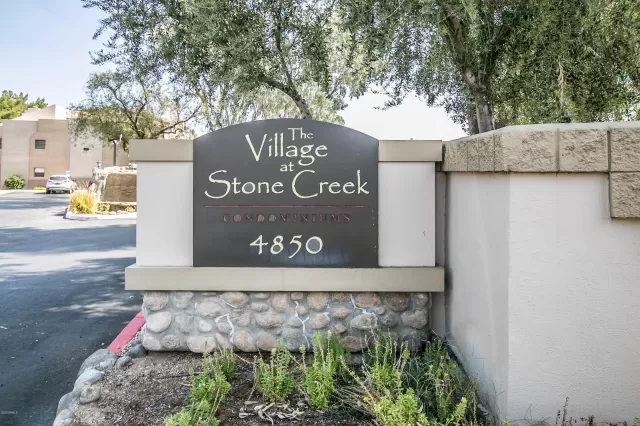 MLS: 6132708 Condo For Sale