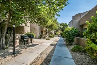 Photo #1: 6132708 Listing