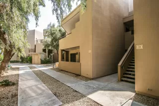 Photo #2: 6132708 Listing