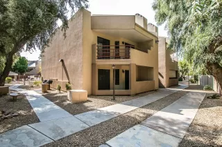 Photo #3: 6132708 Listing