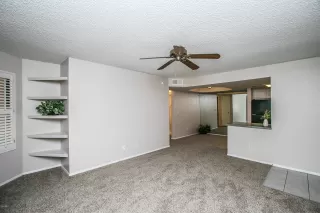 Photo #5: 6132708 Listing