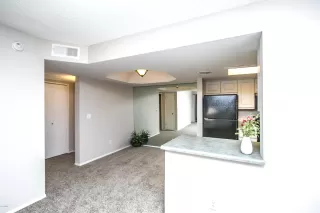 Photo #6: 6132708 Listing