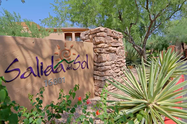 MLS: 6132720 Condo For Sale