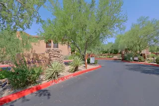 Photo #1: 6132720 Listing 