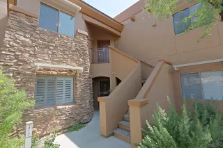 Photo #2: 6132720 Listing 