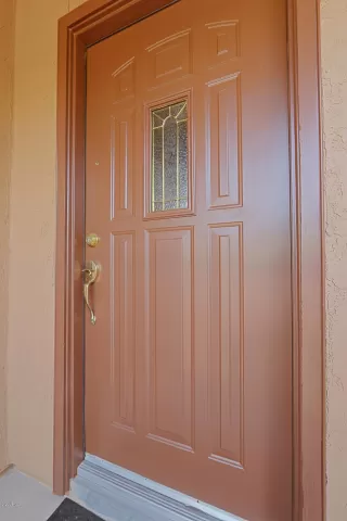 Photo #3: 6132720 Listing 