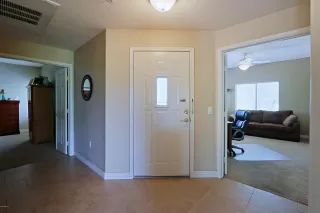 Photo #4: 6132720 Listing 