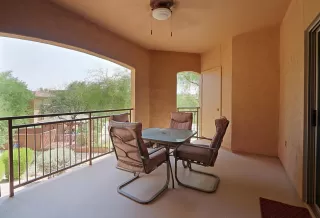 Photo #6: 6132720 Listing 