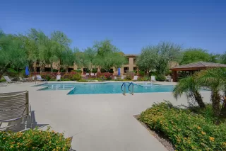 Photo #1: 6132840 Listing