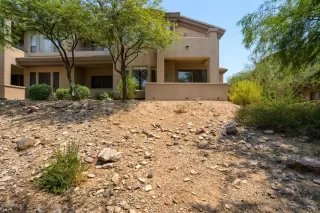 Photo #1: 6132883 Listing