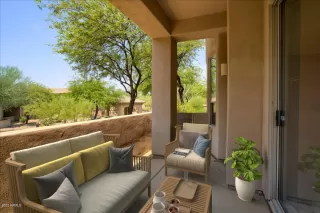 Photo #2: 6132883 Listing