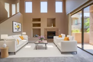 Photo #3: 6132883 Listing