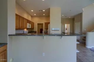 Photo #4: 6132883 Listing