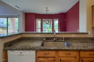 Photo #6: 6132883 Listing