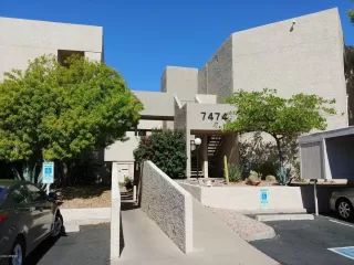 Photo #1: 6133088 Listing 